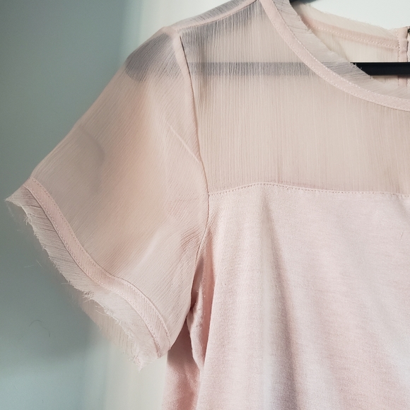 Top - Picture 2 of 3